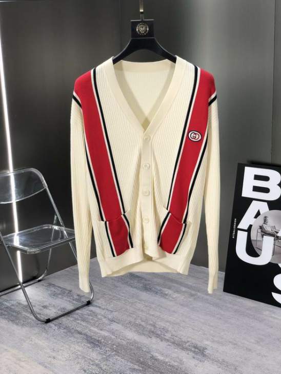 Picture of Gucci Sweaters _SKUGucciS-XXLwdtn8246085